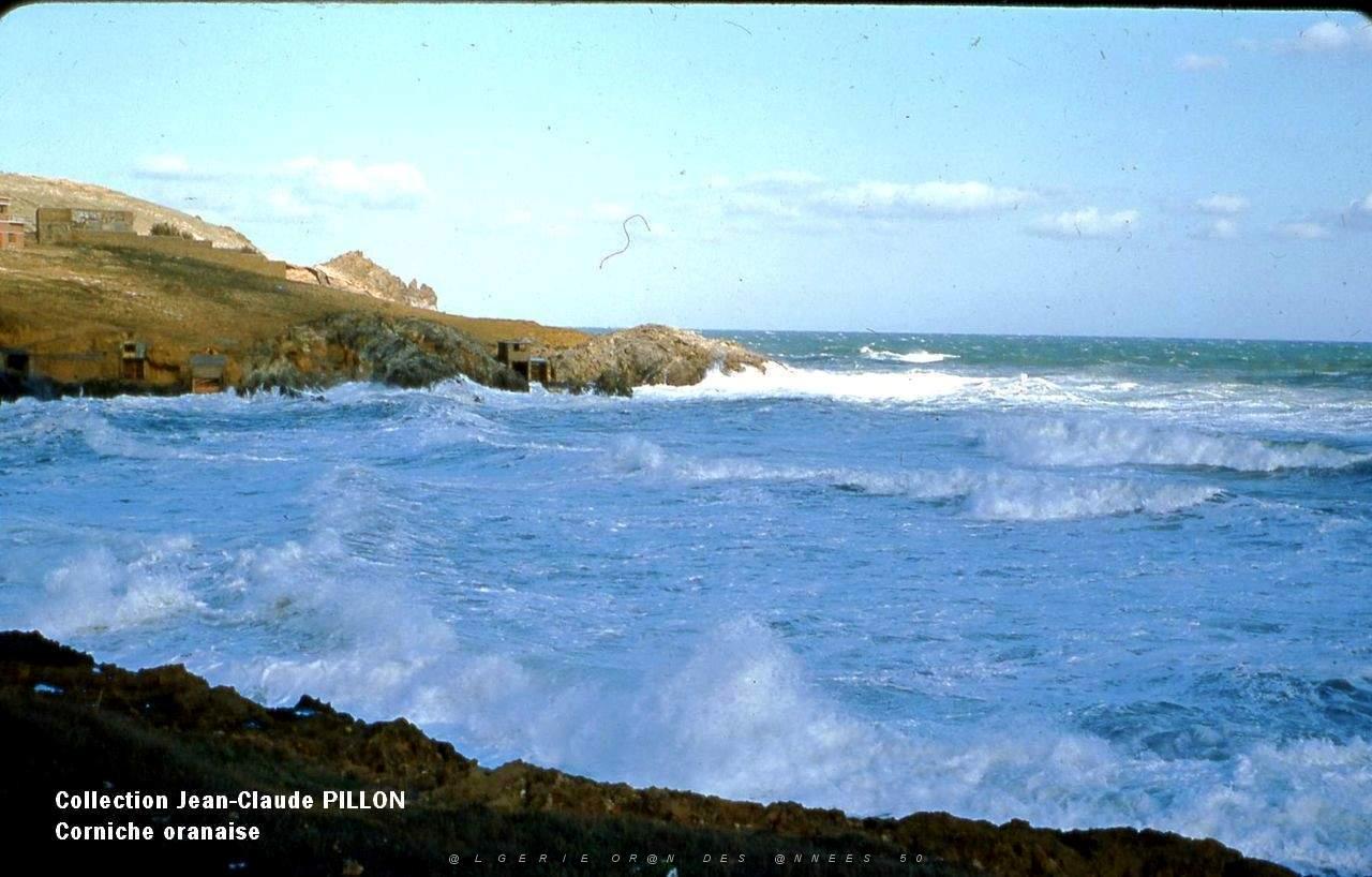 CORNICHE ORANAISE 2.jpg
